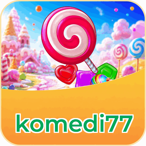 komedi77 Indonesia